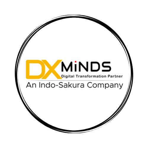 DxMinds Innovation Labs Pvt Ltd